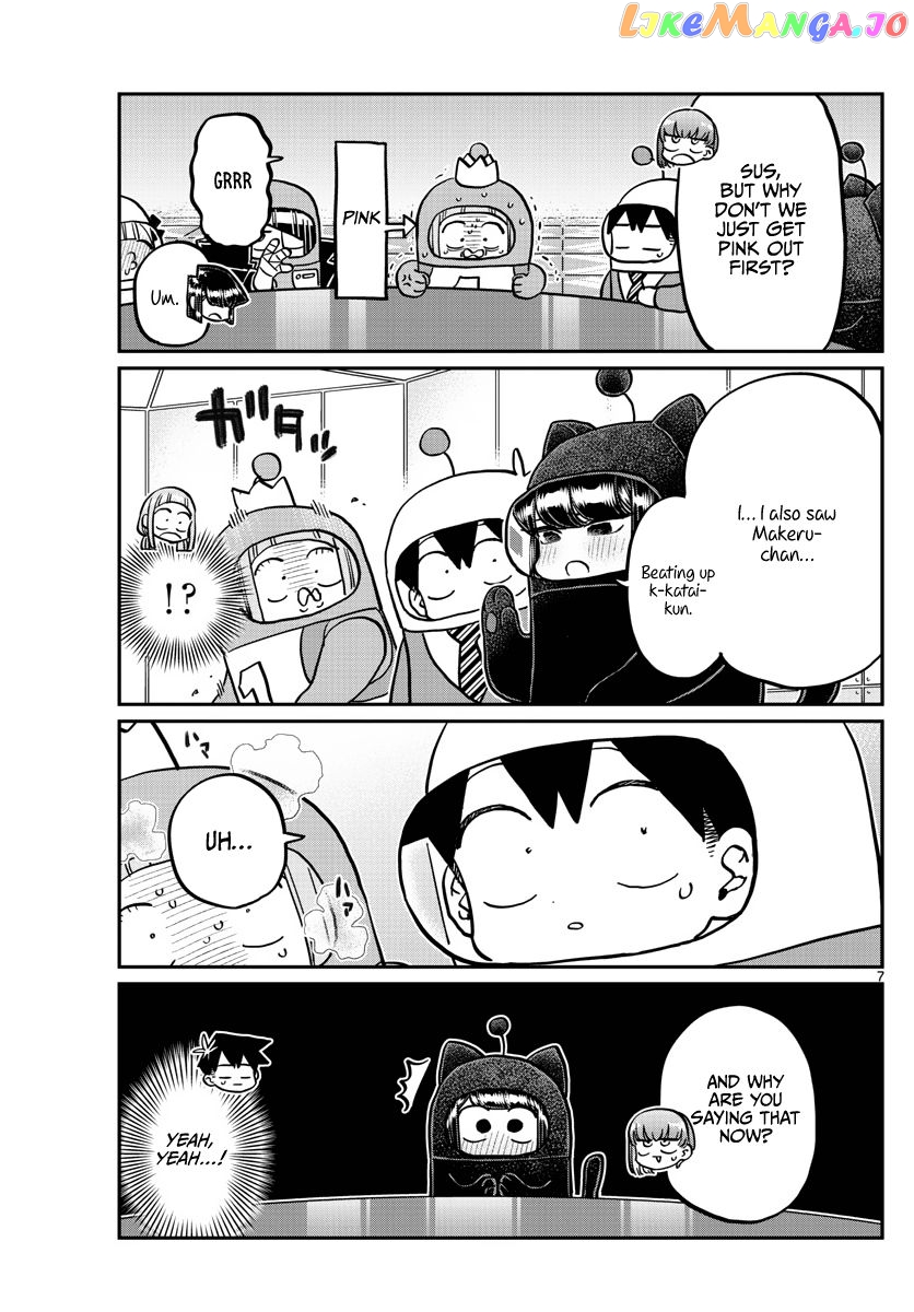 Komi Can